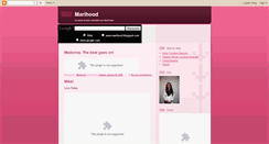 Desktop Preview