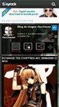 Mobile Preview