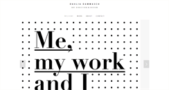 Desktop Preview