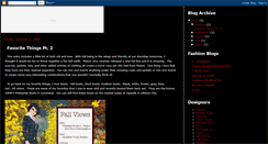 Desktop Preview