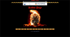 Desktop Preview