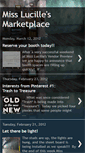 Mobile Preview