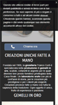 Mobile Preview