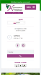 Mobile Preview