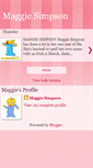 Mobile Preview