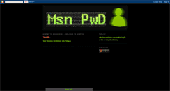 Desktop Preview