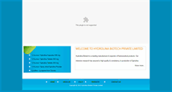 Desktop Preview