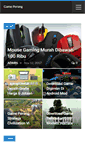 Mobile Preview