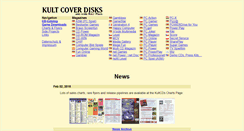 Desktop Preview