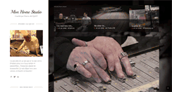 Desktop Preview