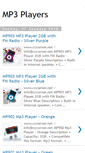 Mobile Preview