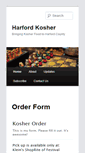 Mobile Preview