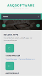 Mobile Preview