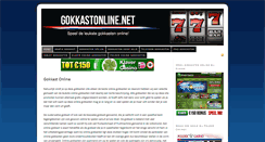 Desktop Preview