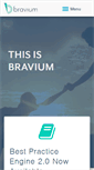 Mobile Preview
