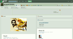 Desktop Preview