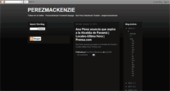Desktop Preview