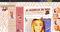 Desktop Preview