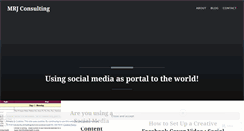 Desktop Preview
