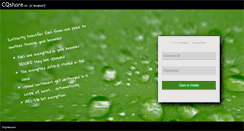Desktop Preview