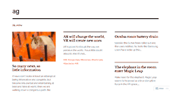 Desktop Preview
