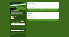 Desktop Preview