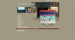 Desktop Preview