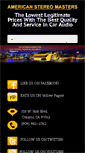 Mobile Preview