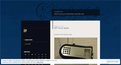 Desktop Preview