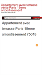 Mobile Preview
