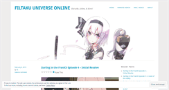 Desktop Preview