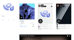 Desktop Preview