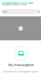 Mobile Preview