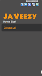 Mobile Preview