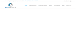 Desktop Preview