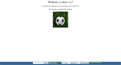 Desktop Preview