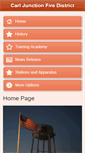 Mobile Preview