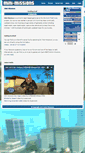 Mobile Preview