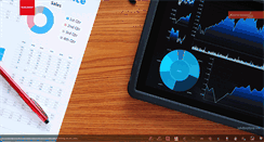 Desktop Preview