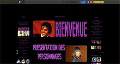 Desktop Preview