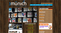 Desktop Preview