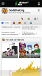 Mobile Preview