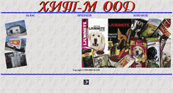 Desktop Preview