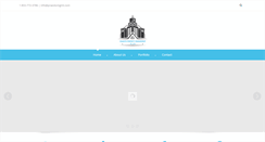 Desktop Preview