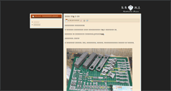 Desktop Preview