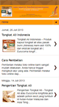 Mobile Preview