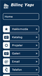 Mobile Preview