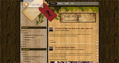 Desktop Preview