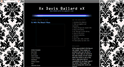 Desktop Preview