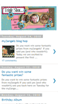 Mobile Preview